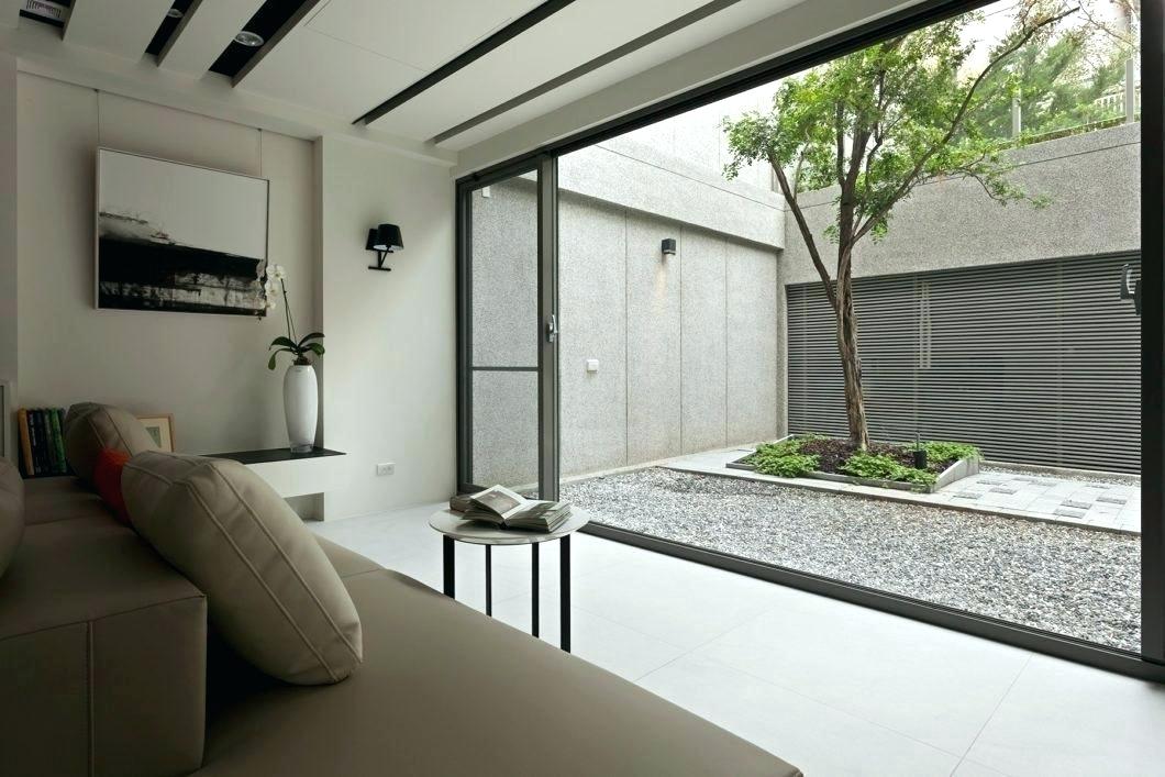 Zen - Phong cách thiết kế nội thất thiền của nhà Phật - Zebra Design